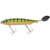 POISSON NAGEUR DRAG SPIN 130 S