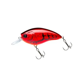 POISSON NAGEUR 3DRX CRANK MR F 5CM