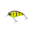 POISSON NAGEUR 3DR-X CRANK SR F 5CM