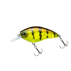 POISSON NAGEUR 3DR-X CRANK SR F 5CM
