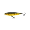 POISSON NAGEUR 3DRX PENCIL F 7.5CM