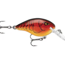 POISSON NAGEUR DT® DIVES-TO SERIES 04 5CM 9G