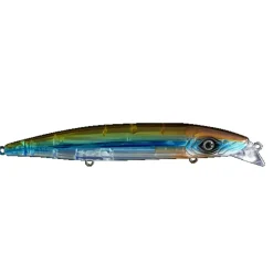 POISSON NAGEUR ESPETIT SHALLOW 120