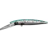 POISSON NAGEUR ESPETIT TROLLING 120