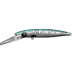 POISSON NAGEUR ESPETIT TROLLING 120