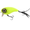 POISSON NAGEUR FAT IRIS 8CM 39G