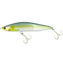 POISSON NAGEUR FLUGE S 9.3CM