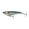 POISSON NAGEUR FREESTYLER V2 SLOW SINKING 16CM 85G