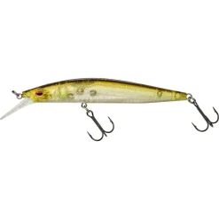 POISSON NAGEUR GAMERA SLIM SP MR 11.5CM