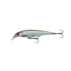 POISSON NAGEUR GRAVITY TWITCH SR 6.7CM 6G