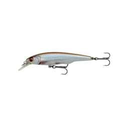 POISSON NAGEUR GRAVITY TWITCH SR 9.5CM 15G