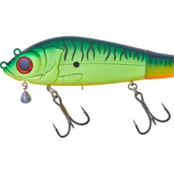 POISSON NAGEUR GROUPER 18CM 73G