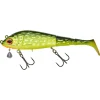 POISSON NAGEUR GROUPER S 14CM 34G