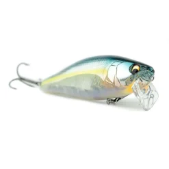 POISSON NAGEUR I JACK 10,8CM 27G