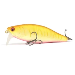POISSON NAGEUR I JACK 10,8CM 27G