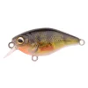 POISSON NAGEUR IKIRU TRI CRANK 6,5CM 12G