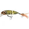 POISSON NAGEUR IRIS UNDERDOG JTD 10CM 26G