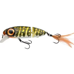 POISSON NAGEUR IRIS UNDERDOG JTD 10CM 26G
