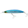 POISSON NAGEUR MAG SPEED S 10CM