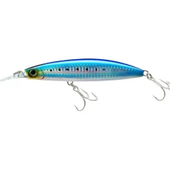 POISSON NAGEUR MAG SPEED S 10CM