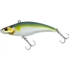 POISSON NAGEUR MALIERA S 6,8CM