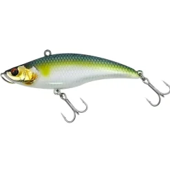 POISSON NAGEUR MALIERA S 6,8CM