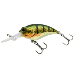 POISSON NAGEUR MICRON CRANK DR 4CM 6,5G