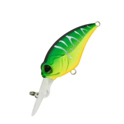 POISSON NAGEUR MICRON CRANK DR 4CM 6,5G