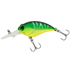 POISSON NAGEUR MICRON CRANK DR 4CM 6,5G