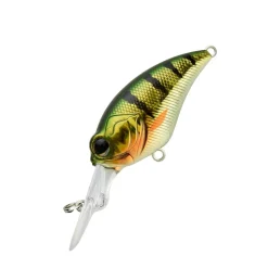 POISSON NAGEUR MICRON CRANK DR 4CM 6,5G