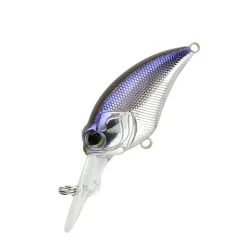 POISSON NAGEUR MICRON CRANK DR 4CM 6,5G
