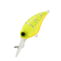 POISSON NAGEUR MICRON CRANK DR 4CM 6,5G