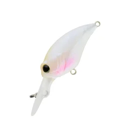 POISSON NAGEUR MICRON CRANK DR 4CM 6,5G