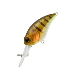 POISSON NAGEUR MICRON CRANK DR 4CM 6,5G