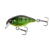 POISSON NAGEUR PETIT G CRANK SR 4CM 4.3G