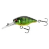 POISSON NAGEUR PETIT GRAVITY CRANK DR 4CM 5.3G