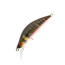 POISSON NAGEUR PHOXY AWA S 5CM 5G