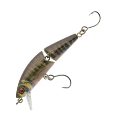 POISSON NAGEUR PHOXY JOINTED 50 S 5CM 3,7G