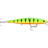 POISSON NAGEUR PRECISION XTREM MAVRIK 11CM