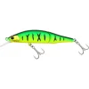POISSON NAGEUR RAFAELA JT 118 (SF)