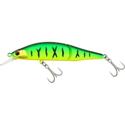 POISSON NAGEUR RAFAELA JT 118 (SF)