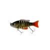 POISSON NAGEUR SEVEN 13CM 34G