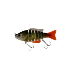 POISSON NAGEUR SEVEN 13CM 34G