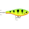 POISSON NAGEUR SUPER SHADOW RAP JERK 11CM 41G