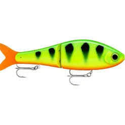 POISSON NAGEUR SUPER SHADOW RAP GLIDE 16CM 86G