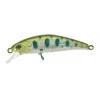 POISSON NAGEUR TRICOROLL SHW 4.3CM 3G