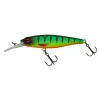 POISSON NAGEUR TWITCH FLESH DEEP RUNNER 6.1 CM 4.9G