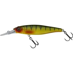 POISSON NAGEUR TWITCH FLESH DR 7.5CM 8.2G