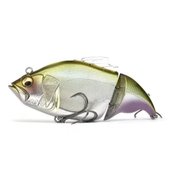 POISSON NAGEUR VATALION 115F 38,5G
