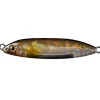 POISSON NAGEUR WOBLY 62